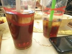 -徐妹串串香(春熙路店)