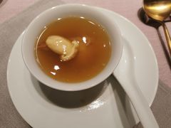 -子福慧(虹桥店)