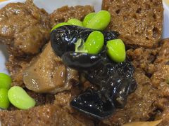 -鼎泰丰(渔阳店)