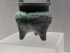 -四川宋瓷博物馆