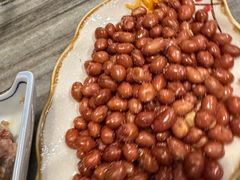 -香樟活鱼馆(渝北店)