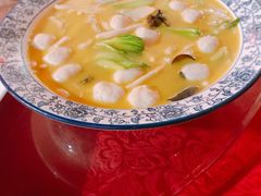 -双东酒店(东关街店)