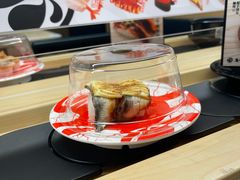 -友壹町寿司(佛山新DNA店)