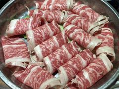 -渔米粥(罗湖店)