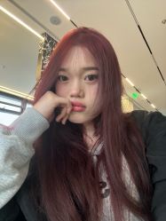 -SalonRivelin 沙龙瑞菱