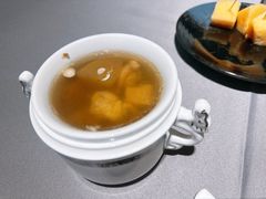 -徐记海鲜(梅溪新天地店)