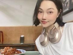 -利群烤鸭店(前门店)