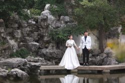 点击看大图 4000t6000-苏州HX-合喜映画婚纱摄影