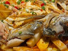 -炉鱼(萧山万象汇店)
