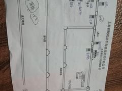 -安飞驰驾校·学车连锁(金高店)