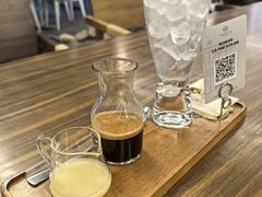 -Trung Nguyen Café Legend