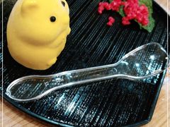 -牛New寿喜烧(青浦店)
