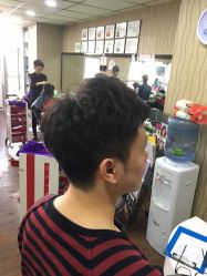 -CE·专业蛋白•羽毛接发·潮色烫染品牌店