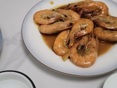 -来之顺海鲜菜馆·青岛菜(栈桥店)
