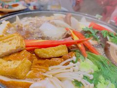 -浦·传统日式料理(3 5 1 1 店)