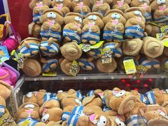 -LLJ夹机占(正佳广场店)