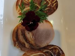 -天和晟烤鸭店(玉泉西街店)