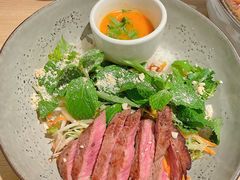 -Wagas沃歌斯(太古汇店)