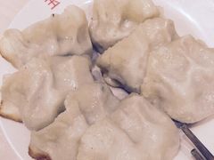 社区大食堂玉华饮食店-玉华饮食店(茅台路店)