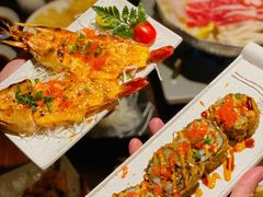 -熊藏居酒屋(kkone店)