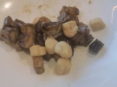 -满堂·烤鸭店·北京菜(鼓楼店)