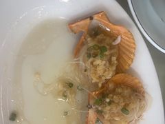 -新金盛·海鲜酒楼(盐田店)