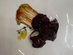 -樱苑(四川北路店)