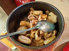 -沼津港精致料理·寿喜烧·烧鸟(漕河泾印象城店)