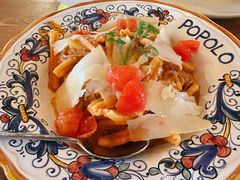 -Alimentari Grande(东湖路店)