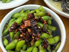 -毛哥小馆子(百井坊巷店)