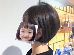-东瀛造型