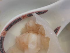 -稻香海鲜饭店(第一国际店)