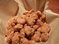 -火鬼 PYRO(五道口店)
