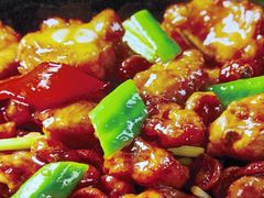 -益利大酒楼(井岸店)