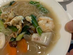 -泰国村酒楼(室内体育馆店)