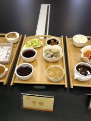 -广禾堂月子餐(国妇婴店)