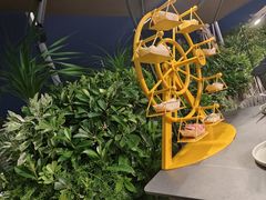 -故里和山·成都火锅(欢乐港湾店)