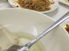 -金龙渔港(双楠店)