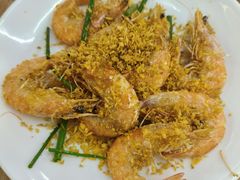 -鑫鸿达·海鲜闽菜热炒小馆(中山路店)