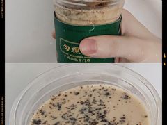 阿华田脆脆-勿理堂(西村店)
