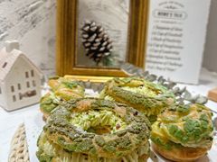 -ABC Cooking Studio(北京颐堤港店)