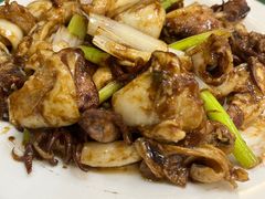 -林之六八·6886大连老菜馆