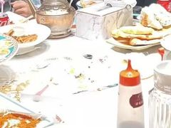 -巴依老爷新疆美食(常营店)