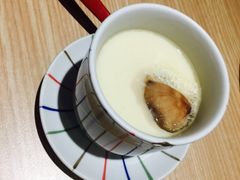 -歌行灯日本料理(伊势丹店)