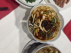 -凯鸽酒楼(大同振兴街店)