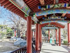 -中国唐苑