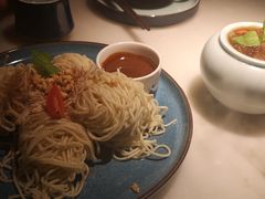 -苏乡兰亭·新派淮扬菜(吾悦广场店)