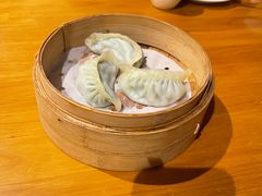 -乐忻皇朝(上海中心大厦店)