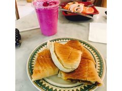 -丽都DELICATESSEN熟食店