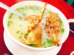 -QQ海鲜餐厅
